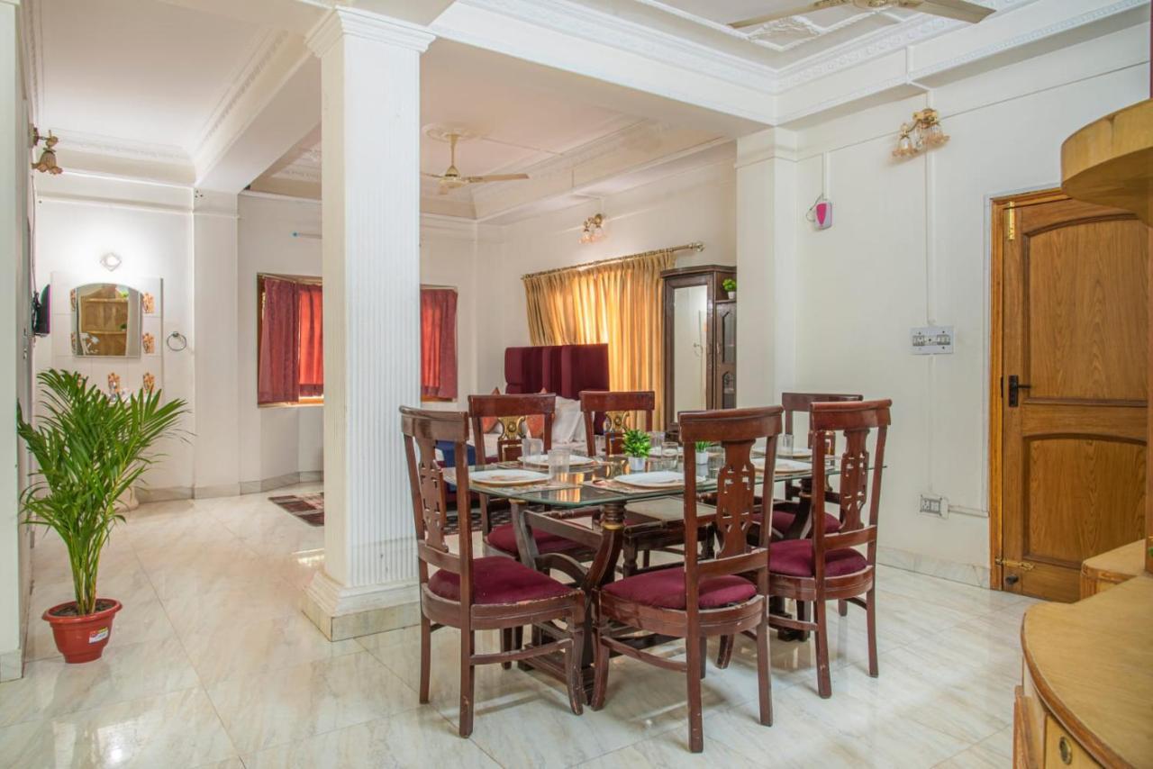 Host Jatin Kasauli Pine Villa 7Oi827O7O3 Kültér fotó